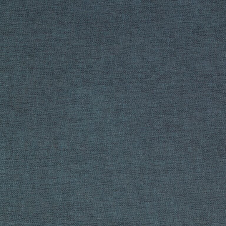 Ткань Casamance — Cosmo — Pétrole — 90001502