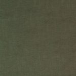 Ткань Casamance — Cosmo — Vert forêt — 90002013