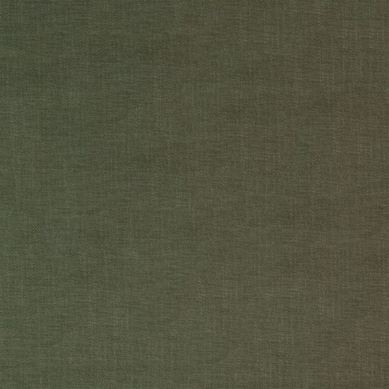 Ткань Casamance — Cosmo — Vert forêt — 90002013