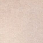 Ткань Casamance — Cosmo — Rose poudré — 90002990