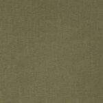 Ткань Casamance — Cosmo — Kaki — 90001900