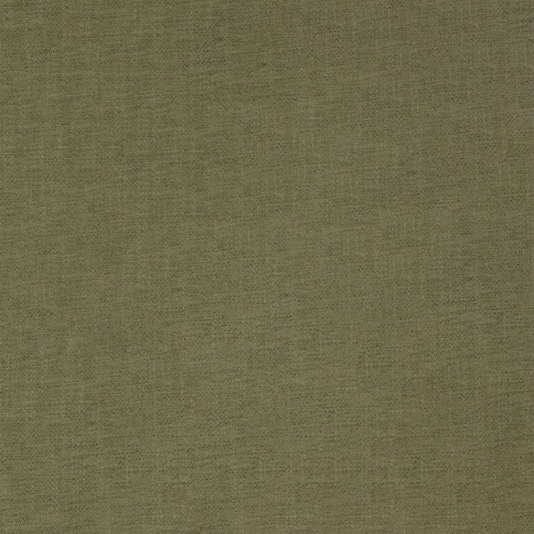 Ткань Casamance — Cosmo — Kaki — 90001900