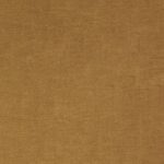 Ткань Casamance — Cosmo — Bronze — 90002443