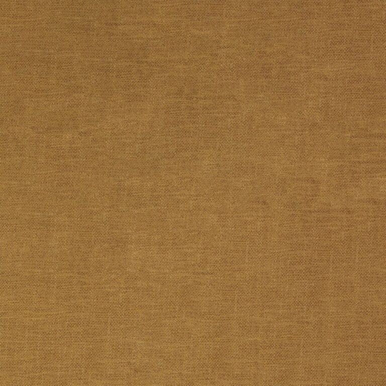 Ткань Casamance — Cosmo — Bronze — 90002443