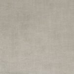 Ткань Casamance — Cosmo — Gris cendré — 90001229