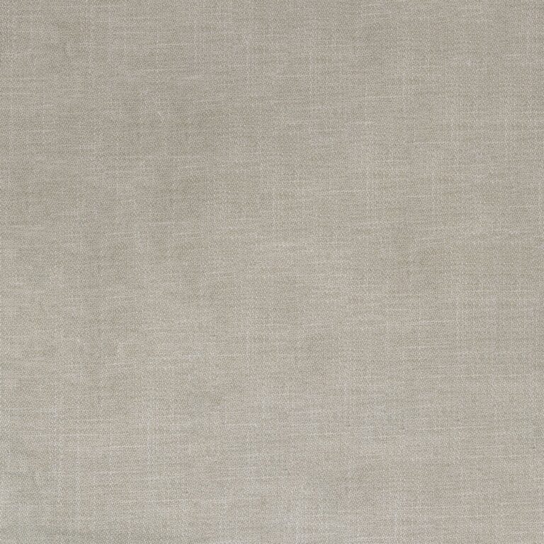 Ткань Casamance — Cosmo — Gris cendré — 90001229