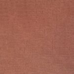 Ткань Casamance — Cosmo — Bois de rose — 90002705