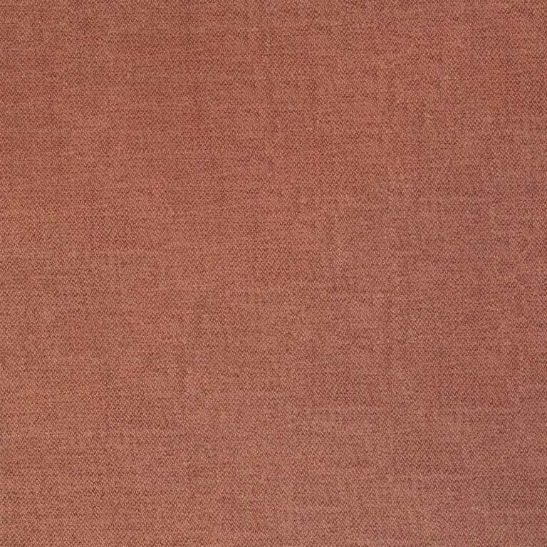 Ткань Casamance — Cosmo — Bois de rose — 90002705