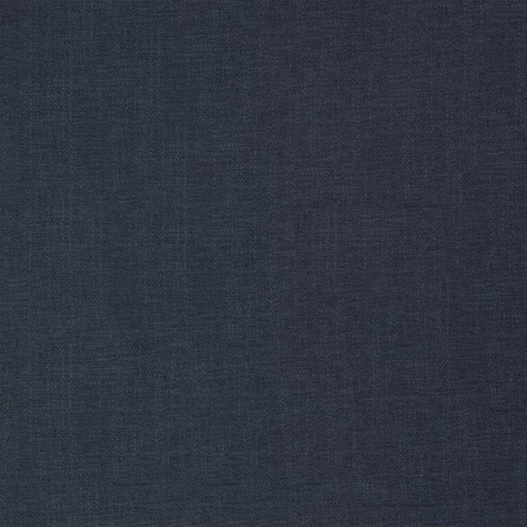 Ткань Casamance — Cosmo — Encre — 90000997