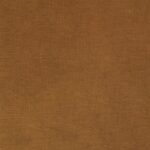 Ткань Casamance — Cosmo — Camel — 90002518