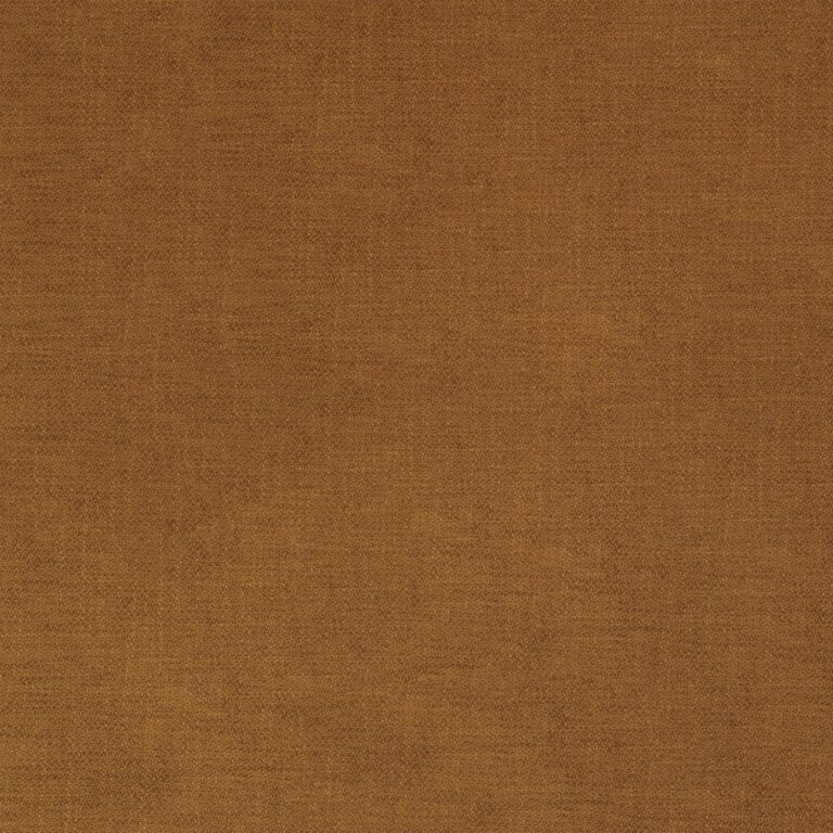 Ткань Casamance — Cosmo — Camel — 90002518