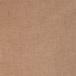 Ткань Casamance — Cosmo — Blush — 90002832