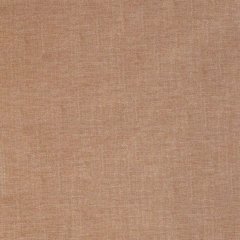 Ткань Casamance — Cosmo — Blush — 90002832