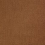 Ткань Casamance — Cosmo — Terre de sienne — 90002608
