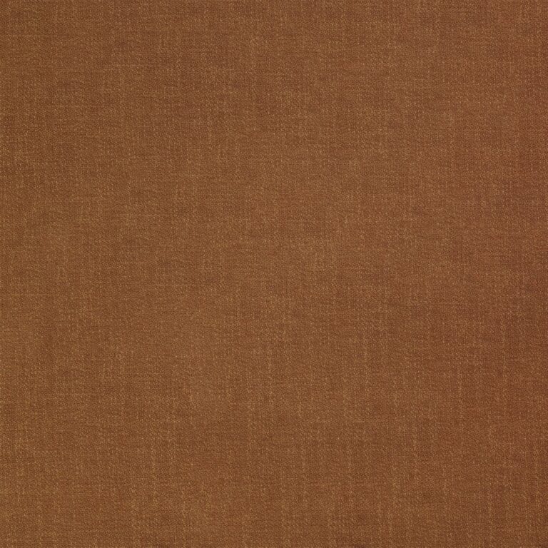 Ткань Casamance — Cosmo — Terre de sienne — 90002608