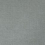 Ткань Casamance — Cosmo — Acier — 90001115