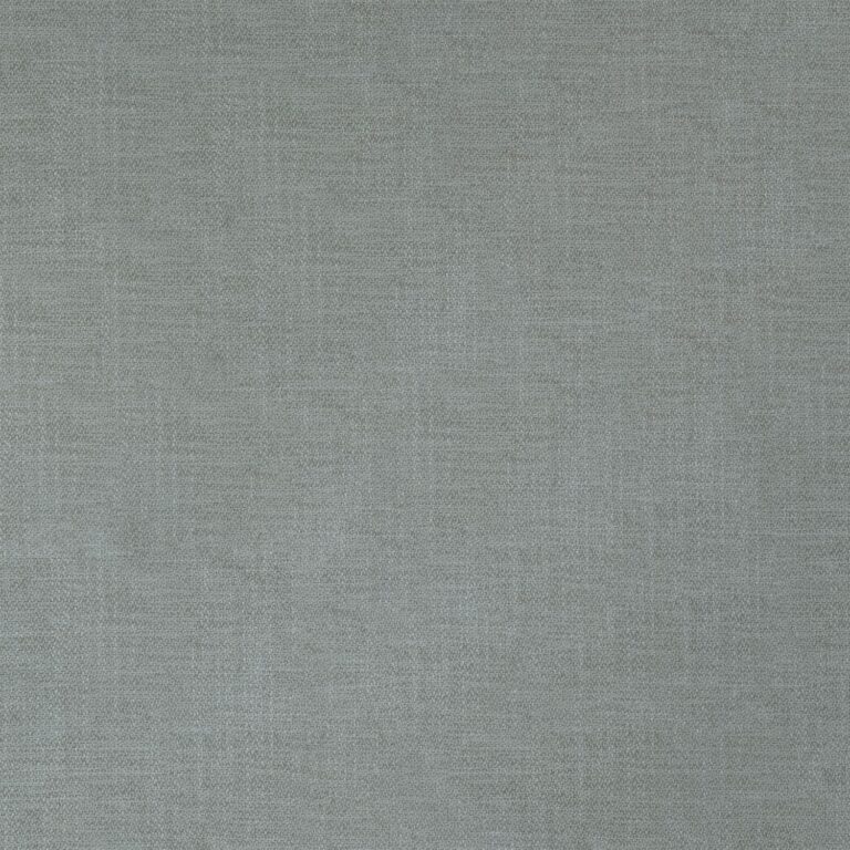 Ткань Casamance — Cosmo — Acier — 90001115