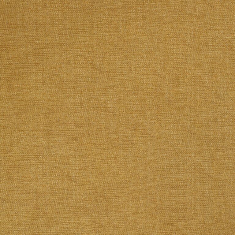 Ткань Casamance — Cosmo — Mordoré — 90002336