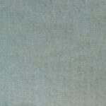 Ткань Casamance — Cosmo — Celadon — 90001330