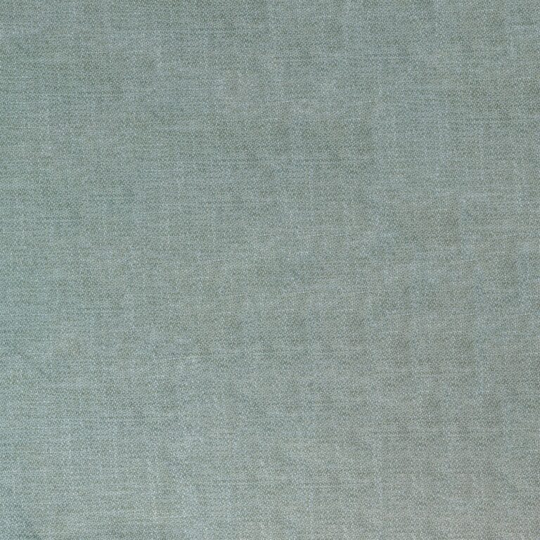 Ткань Casamance — Cosmo — Celadon — 90001330