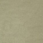 Ткань Casamance — Cosmo — Amande — 90001899