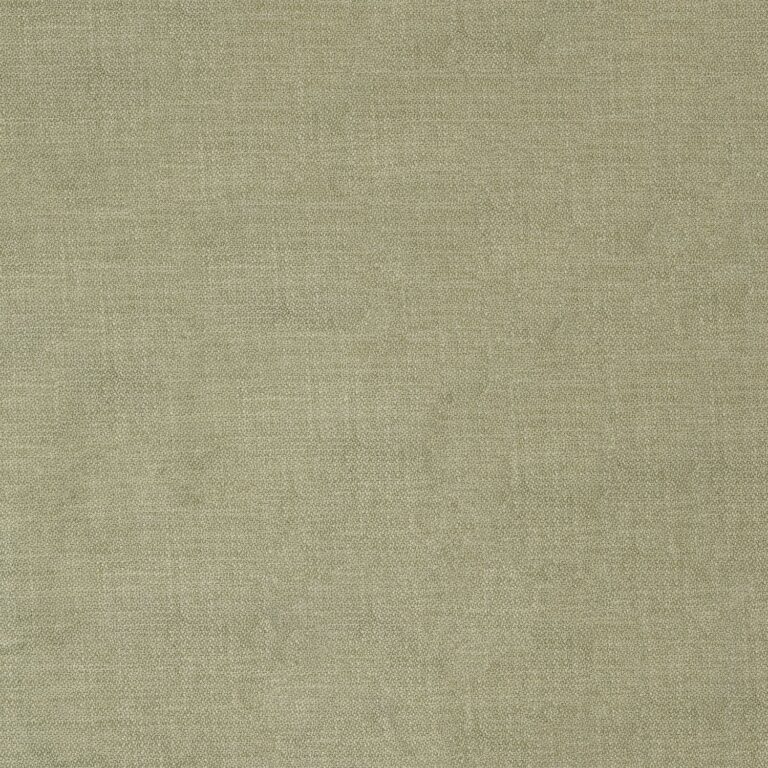 Ткань Casamance — Cosmo — Amande — 90001899