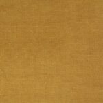 Ткань Casamance — Cosmo — Ocre — 90002229