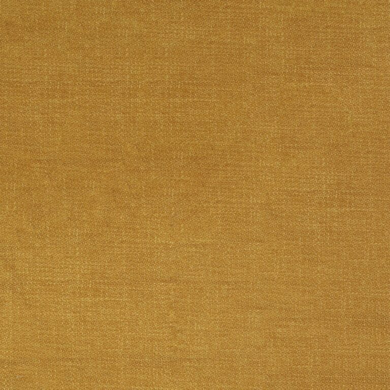 Ткань Casamance — Cosmo — Ocre — 90002229