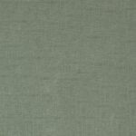 Ткань Casamance — Cosmo — Vert sauge — 90001778