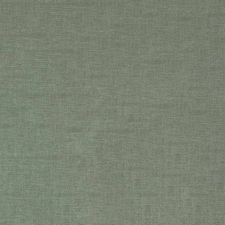 Ткань Casamance — Cosmo — Vert sauge — 90001778