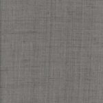 Ткань Casamance — Marco — Ardoise — 10241011