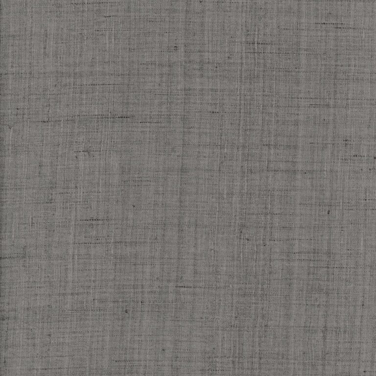 Ткань Casamance — Marco — Ardoise — 10241011