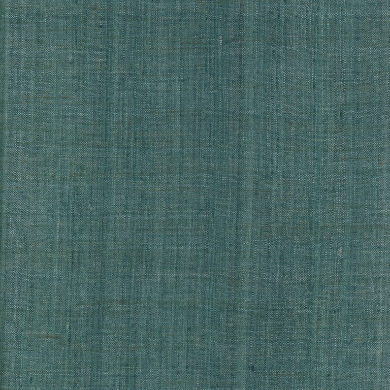 Ткань Casamance — Marco — Topaze — 10241373