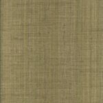 Ткань Casamance — Marco — Bronze — 10241718