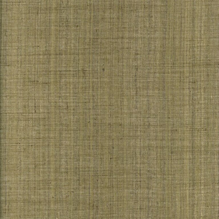 Ткань Casamance — Marco — Bronze — 10241718