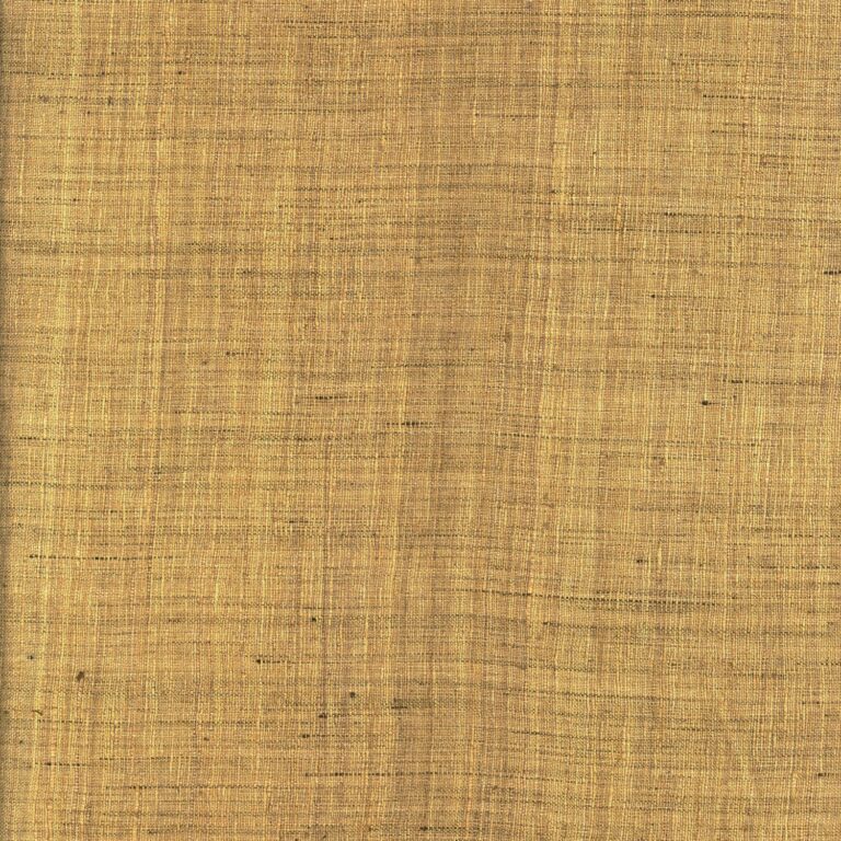 Ткань Casamance — Marco — Ocre fonce — 10242040