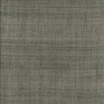 Ткань Casamance — Marco — Vert de gris — 10241620