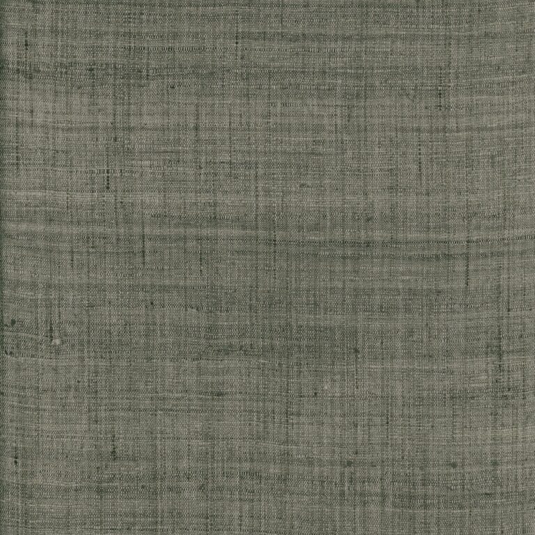 Ткань Casamance — Marco — Vert de gris — 10241620