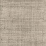 Ткань Casamance — Marco — Ivoire — 10242531