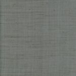 Ткань Casamance — Marco — Gris nuage — 10240899