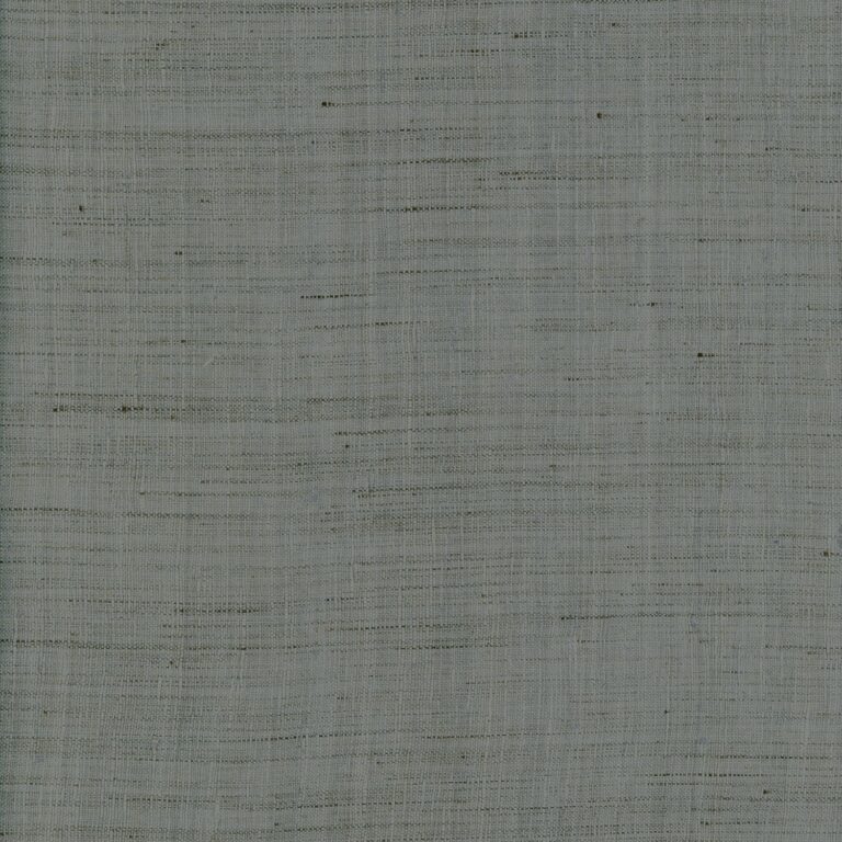 Ткань Casamance — Marco — Gris nuage — 10240899