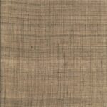 Ткань Casamance — Marco — Mordoré — 10240125