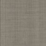 Ткань Casamance — Marco — Gris galet — 10240728