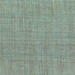 Ткань Casamance — Marco — Celadon — 10241445