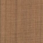 Ткань Casamance — Marco — Camel — 10242130