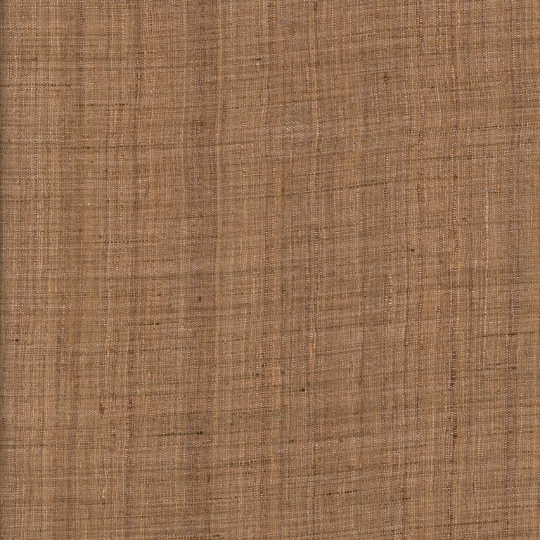 Ткань Casamance — Marco — Camel — 10242130