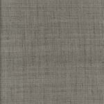 Ткань Casamance — Marco — Acier — 10240910