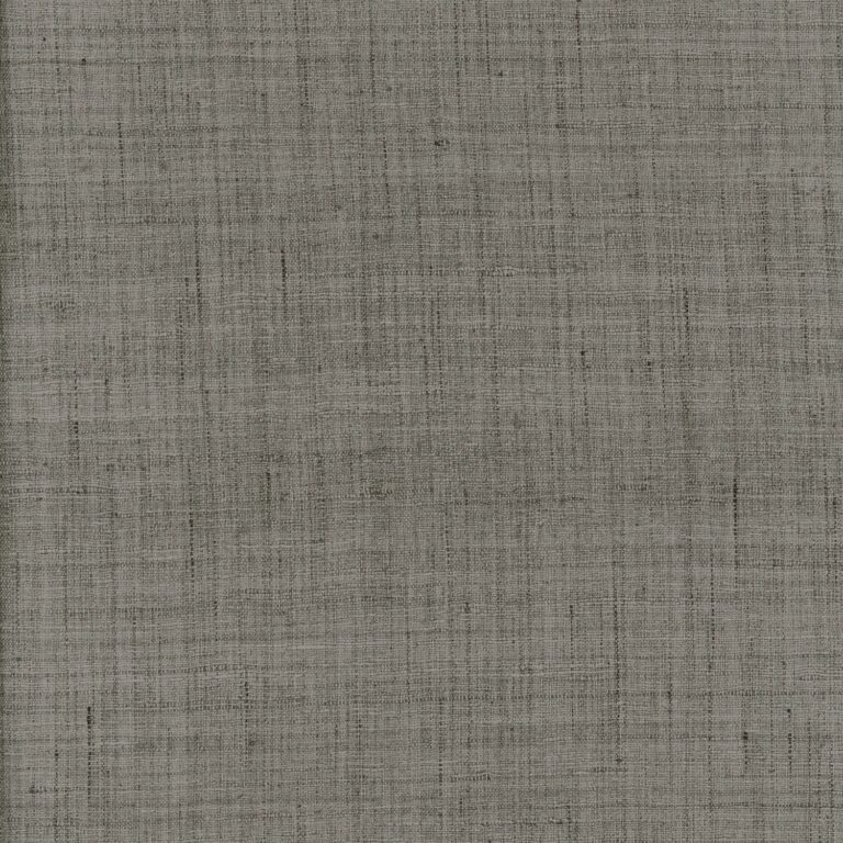 Ткань Casamance — Marco — Acier — 10240910