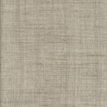 Ткань Casamance — Marco — Grege — 10240566