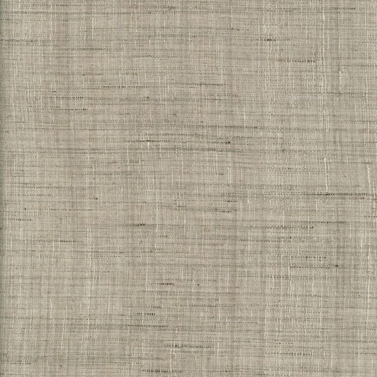 Ткань Casamance — Marco — Grege — 10240566